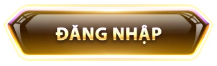 đăng nhập Win79