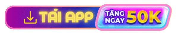 nút Tải App Win79 mới