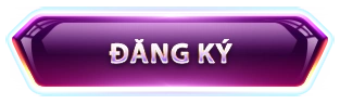 đăng ký Win79